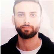 Insegnante di chimica per ragazzi/e scuole superiori, universitari, preparazione ai test di ammissione. Chimica generale ed inorganica, chimica organica, chimica base ed avanzata. Lezioni sia on line che di presenza, orari da concordare, zona Milano